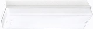 Norton SPA-LED II LED Plafond- en wandarmatuur 7W 500lm 3000K