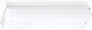 Norton Norton SPA-LED II LED Plafond- en wandarmatuur 7W 500lm 3000K
