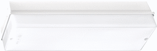 Norton Norton SPA-LED II LED Plafond- en wandarmatuur 7W 500lm 3000K