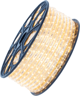 Tronix Tronix LED Lichtslang/-band 92.4W 3000K