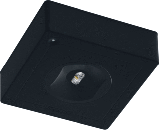 Famostar CELO LED Noodverlichting 1W 190lm 5000-6000K foto 1