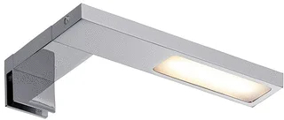 Paulmann Paulmann LED Spot 4.5W 280lm 2700K