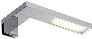 Paulmann LED Spot 4.5W 280lm 2700K foto 1