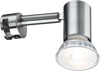 Paulmann LED Spot 0W GU10