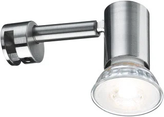 Paulmann LED Spot 0W GU10 foto 1