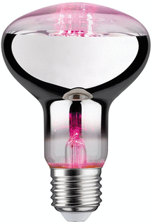 Paulmann LED-lamp 65W 200lm E27