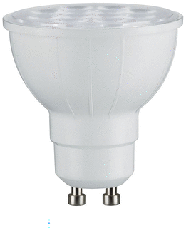 Paulmann LED-lamp 48W 350lm GU10 foto 1