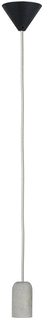 Paulmann Paulmann LED Pendelarmatuur 0W E27