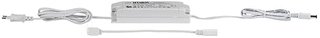 Paulmann Paulmann LED driver