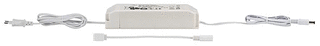 Paulmann LED driver foto 1