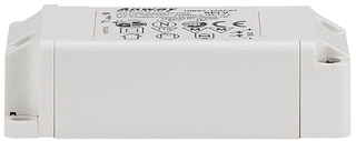 Paulmann LED driver foto 1