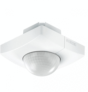 Paulmann LED Pendelarmatuur 0W E27 foto 1