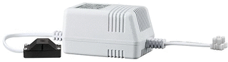 Paulmann Paulmann LED driver
