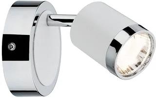 Paulmann LED Spot 7W 180lm