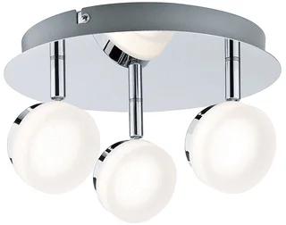 Paulmann LED Spot 24W 480lm