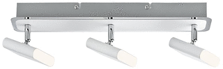 Paulmann LED Downlight 16W 276lm foto 1