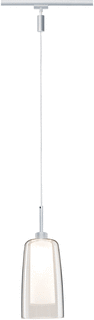 Paulmann LED Pendelarmatuur 0W foto 1