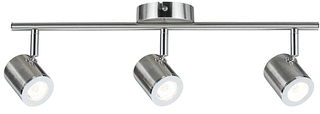 Paulmann LED Downlight 14W 281lm 3000K foto 1