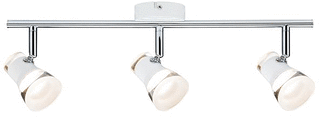 Paulmann Paulmann LED Downlight 12.9W 382lm