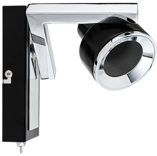 Paulmann LED Downlight 0W GU10 foto 1