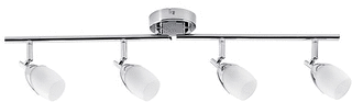 Paulmann LED Downlight 0W G9 foto 1