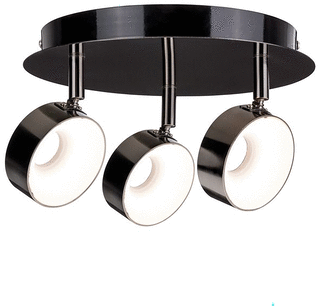 Paulmann Paulmann LED Downlight 18W 280lm