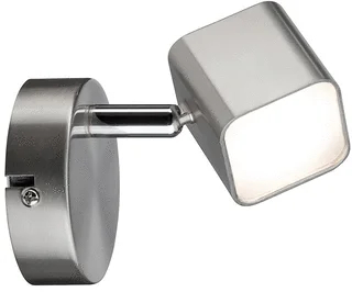 Paulmann Paulmann LED Spot 4W 260lm 3000K