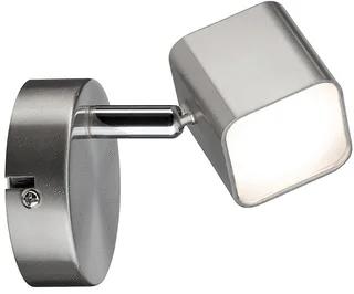 Paulmann LED Spot 4W 260lm 3000K