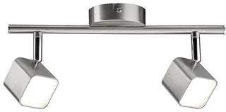 Paulmann LED Spot 8W 260lm