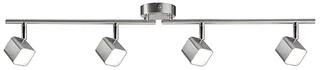 Paulmann Paulmann LED Spot 16W 260lm