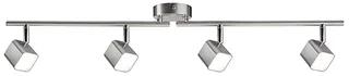 Paulmann LED Spot 16W 260lm