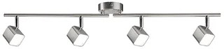 Paulmann LED Spot 16W 260lm foto 1