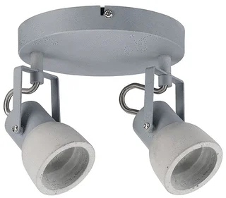 Paulmann Paulmann LED Spot 0W GU10