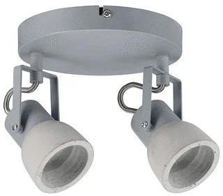 Paulmann LED Spot 0W GU10