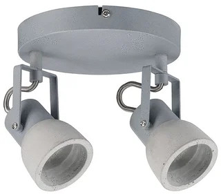 Paulmann LED Spot 0W GU10 foto 1