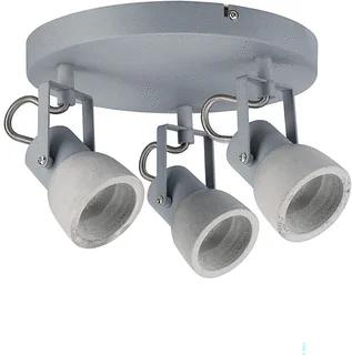 Paulmann LED Spot 0W GU10