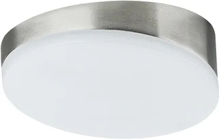 Paulmann Paulmann LED Spot 8.3W 440lm