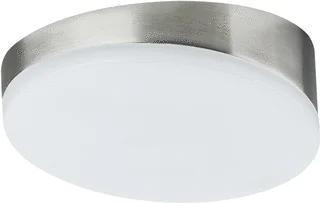Paulmann LED Spot 8.3W 440lm