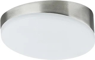 Paulmann LED Spot 8.3W 440lm foto 1