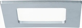 Paulmann Paulmann LED Spot 6W 390lm
