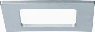 Paulmann LED Spot 6W 390lm
