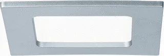 Paulmann LED Spot 6W 390lm foto 1
