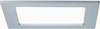 Paulmann LED Spot 12W 850lm foto 1
