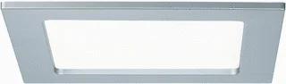 Paulmann LED Spot 12W 850lm