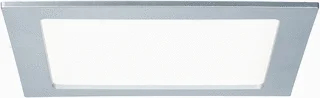Paulmann Paulmann LED Spot 18W 1450lm
