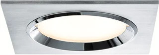 Paulmann LED Spot 32W 520lm foto 1