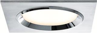 Paulmann LED Spot 32W 520lm