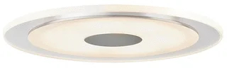 Paulmann Paulmann LED Spot 9.2W 450lm