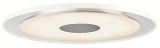 Paulmann LED Spot 9.2W 450lm