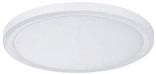 Paulmann Paulmann LED Spot 11W 600lm